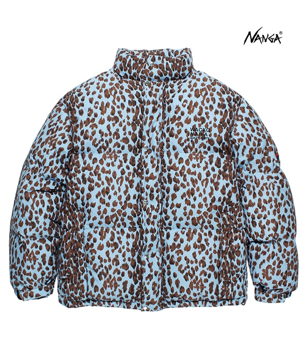 WACKO MARIA/size XL 美品 ベトジ ャン ワコマリア 25FW PRODUCT | PRODUCT | COLLECTION | WACKO MARIA